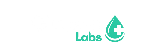 Glucera
