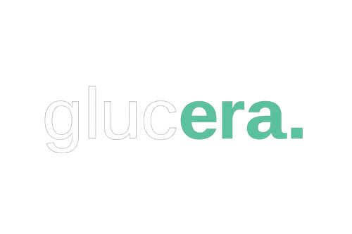 Glucera