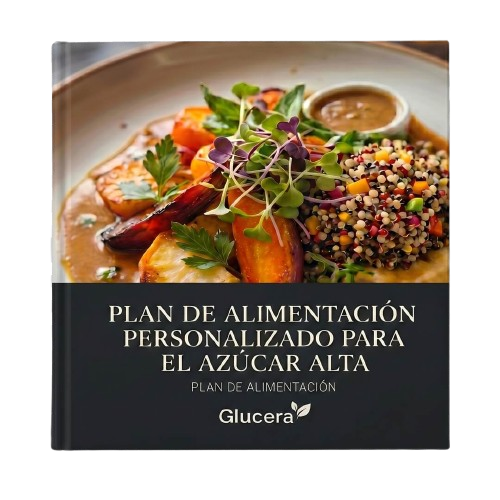 Plan de Alimentación